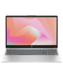 HP 15-FD1005CI 15.6 FHD Anti-Glare IPS 300 nits, I7-150U 16GB, 512GB PCIE, Moonlight Blue (A1YJ0EA)