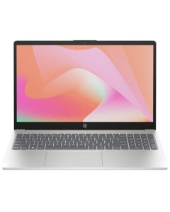 HP 15-FD1004CI 15.6 FHD Anti-Glare IPS 300 nits, I7-150U 16GB, 512GB PCIE, Warm Gold (A1YH9EA)