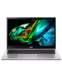 Acer Aspire Lite 16 AL16-52P-50LG 16.0 WUXGA IPS I5-1334U 0.9 GHZ (UP TO 4.6 GHZ), 8 GB DDR5, 512GB PCIE NVME SSD