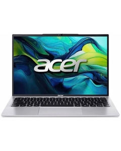Acer Aspire Lite AL14-52M-53QS 14.0 WUXGA IPS SLIMBEZEL I5-1334U 0.9 GHZ (UP TO 4.6 GHZ), 16 GB DDR5, 512GB PCIE NVM