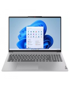 Lenovo IdeaPad Slim 5 16ABR8/16 2.5K IPS, 350nits, R5-7430U 6C, 16GB 512 GB (82XG0095RK)