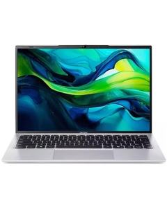 Acer Swift Lite SFL14-53M-525K/14 WUXGA IPS SLIMBEZEL, I5-1334U, 16GB, 512GB SSD (NX.J58ER.001)