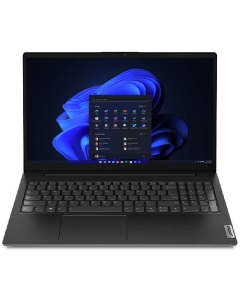 Lenovo V15 G4 IRU/15.6 FHD IPS, I5-13420H, 16GB, 512GB (83A100VKRK)