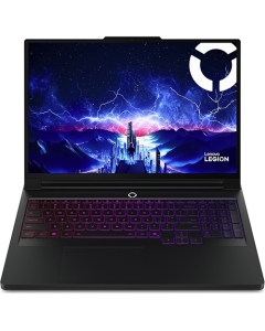 Lenovo Legion Pro 7 16IAX10H/16 WQXGA OLED 240HZ, U9 275HX, 32GB, 1TB, RTX 5070 TI 12GB (83F50026RK)
