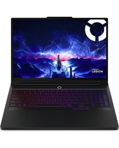 Lenovo Legion Pro 7 16IAX10H/16 WQXGA OLED 240hz, U9 275HX, 32GB, 1TB, RTX 5080 16GB (83F50025RK)