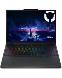 Lenovo Legion 5 15IRX10 / 15.3 WUXGA 300N 165Hz , I7-13650HX, 24GB, 1TB, RTX 5060 8GB, WIN11 H (83LY008MRK)
