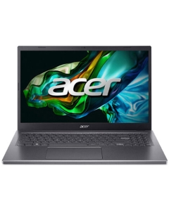 Acer Extensa EX215-56-390J Intel Core 3 100U 0.9 GHz (Up To 4.7 GHz), 15.6" FHD IPS SlimBezel 16GB LPDDR5, 512GB PCIE