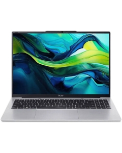 Acer Aspire Lite 16-52P, 16.0 WUXGA IPS, I3-1305U, 8GB, 512GB (NX.J5RER.002)