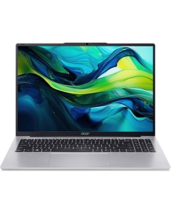 Acer AL16-52P, 16.0 WUXGA IPS, I5-1334U, 16GB, 512GB (NX.J5SER.001)