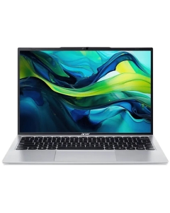 Acer Aspire Lite 14-52M, 14.0 WUXGA IPS Slimbezel, I5-1334U, 512GB (NX.J9JER.002)
