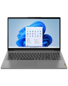 Lenovo Ideapad 3 15IAU7, 15. FHD IPS 300NITS, I3-1215U, 8GB, 512GB (82RK016URK)