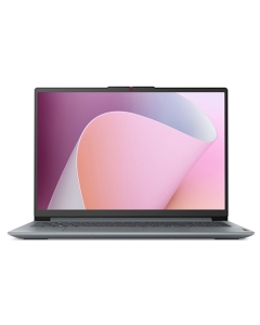 Lenovo Ideapad Slim 3 16ABR8, 16.0 WUXGA IPS 300 nits, R7-7730U, 16GB, 512GB (82XR0098RK)