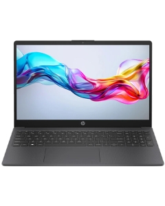 HP Laptop 15-FD0201CI 15.6 FHD AG Slim IPS I3-N305 1.8 GHz 8GB, 256GB (B09JFEA)