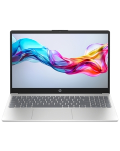 HP Laptop 15-FD0137CI 15.6 FHD Border Ultraslim I3-1315U, 16GB, 512GB Natural Silver (B09JCEA)