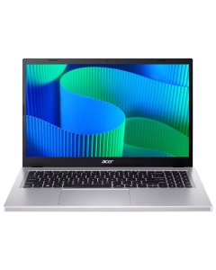 Acer Extensa 15 EX215-57 15.6 FHD IPS Slimbezel I5-13420H 16GB, 512GB Steel Gray (NX.EJBER.003)
