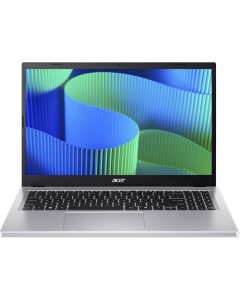 Acer Extensa 15 EX215-57 15.6 FHD IPS Slimbeze I7-13620H 16GB, 512GB Steel (NX.EJBER.004)