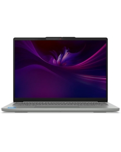 Lenovo IdeaPad Slim 5 OLED I7-13620H 16GB/512Gb Luna Gray (83HR002URK)