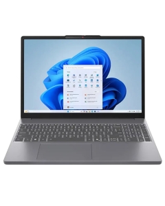 Lenovo Ideapad Slim 3 16IRH10 16.0 I5-13420H 16GB 512GB Luna Gray (83K2000KRK)