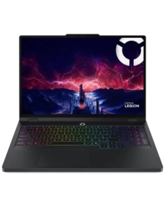 Lenovo Legion Pro 5 16ADR10 16 WQXGA OLED 165Hz, Ryzen 7-8745HX, 32GB, 1TB, RTX 5060 8GB (83LT0008RK)