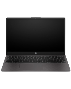 HP 250 G10 15.6 FHD Anti-Glare I3-1315U 8GB, 256GB Dark Ash Silver (AK9P1AT)