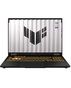 Asus TUF 16 FX608JP-RV010 16.0 WUXGA 300nits Anti-glare RTX5070 I5‑13450HX, 16GB, 512GB (FX608JP-RV010)
