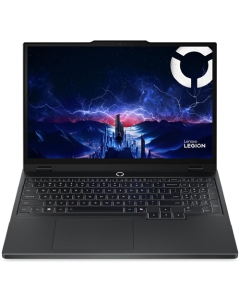 Lenovo Legion 5 15IAX10 15.1 WQXGA OLED 165Hz U7-255HX 16GB 1TB RTX5060 8GB Eclipse Black (83F00060RK)