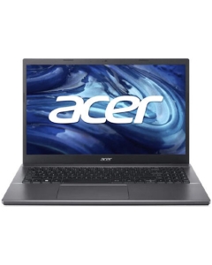 Acer Extensa 15 EX215-55-EP 15.6 FHD IPS Simbezel I3-1215U 8GB 256GB (RJ-45) Steel Gray (NX.EH9ER.003)