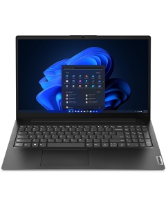 Lenovo V15 G4 15.6 FHD R5-7520U 8/512GB Black (82YU0162RK)