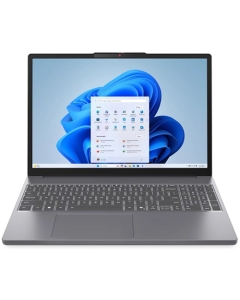 Lenovo IdeaPad Slim 3 16IRH10R 16 WUXGA IPS core 5-210H 16GB 1TB Luna Gray (83K50006RK)