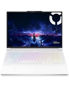 Lenovo Legion 7 16IAX10 16 WQXGA 240Hz U9-275HX 32GB 1TB RTX5070 8GB White (83KY0054RK)