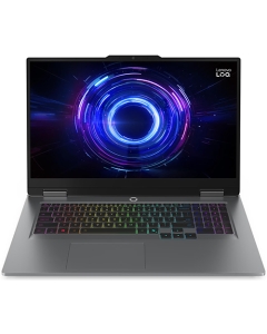 Lenovo LOQ 17IRX10 17.3 FHD 165Hz I7-14700HX 16GB 512GB RTX5060 8GB Gray (83JH009ERK)