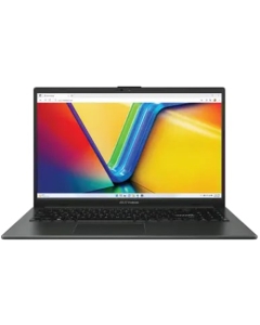 Asus Vivobook Go 15 I3-N305 8GB 256GB Black (E1504GA-BQ193)