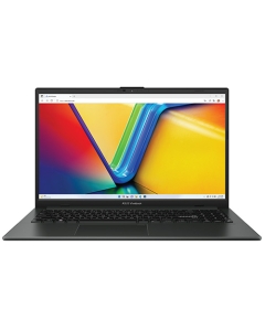 Asus Vivobook Go 15 FHD AG R5-7520U 16GB 512GB Black (E1504FA-BQ664)