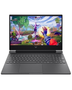HP Victus 25C1 15.6 FHD AG IPS 144Hz I5-13420H 16GB 512GB RTX 5050 8GB Mica Silver (C5HY0EA)