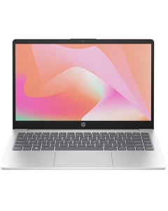HP Clamshell Rameses 23C1 14 FHD I5-1335U 16GB 512GB Silver (B84VPEA)