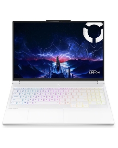 Lenovo Legion 7 16IAX10 16 OLED 240hz U7-255HX 32GB 1TB RTX5060 8GB (83KY0052RK)