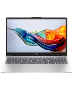 HP Clamshell Otto 23C1 15.6 FHD R7-5825U 16GB 512GB Natural Silver (CV4C5EA)