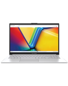 Asus Vivobook Go E1504FA-BQ211 15.6 FHD IPS R3-7320U 8GB 512GB Silver (90NB0ZR1-M01YU0)