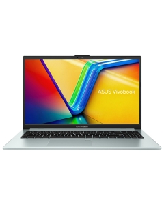 Asus Vivobook Go 15.6 E1504FA-BQ521 R5-7520U 16GB 512GB Green (90NB0ZR3-M047A0)