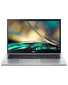 Acer Aspire 3 A315-24P-R490 15.6 FHD IPS R5-7520U 8GB, 512GB Silver (NX.KDEER.00E)