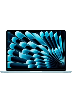 Apple MacBook Air 13" M4 10-core CPU 10-core GPU 24GB 512GB SSD Midnight MC6C4RU/A