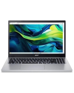 Acer Aspire Go 15 AG15-71P-5586 15.6 FHD I5-1334U 16GB 512GB Silver (NX.JDCER.002)