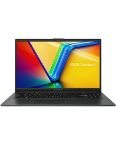 Asus Vivobook Go 15.6 R5-7520U 8GB 512GB Black E1504FA-BQ050
