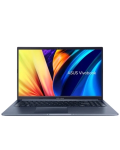 Asus Vivobook 15.6 R7-5825U 16GB 512GB Blue (M1502YA-BQ606