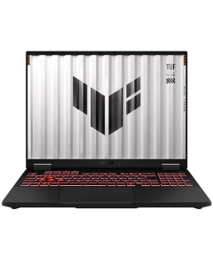 Asus TUF A16 FA608 16.0 WUXGA 165HZ 300NIT R7-260 16GB 1TB RTX 5050 8GB Gray (FA608UH-RV025)