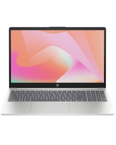 HP Clamshell Otto 23C1 15.6 FHD IPS R5-7520U 16GB 512GB Diamond White (D10KBEA)