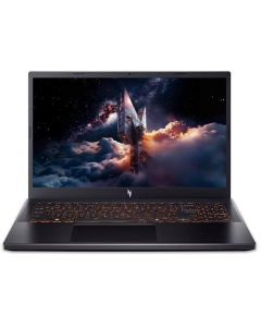 Acer Nitro V Nitro 15 ANV15-52 15.6 FHD IPS Intel I5-13420H 16GB 512GB NVD5050-8 Black (NH.QZ7ER.001)