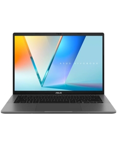 Asus VivoBook S 14 R5-220 16GB 512GB SSD Matte Gray (M3407HA-LY083)