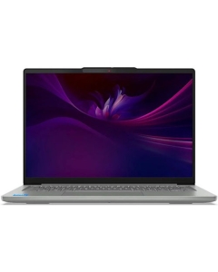 Lenovo IdeaPad Slim 5 14 OLED I5-13420H 16GB 512GB Luna Gray (83HR002BRK)
