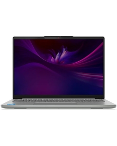 Lenovo IdeaPad Slim 5 14 OLED I7-13620H 16GB 1TB Luna Gray (83HR002GRK)